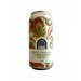 Vault City - Pear Vanilla Cinnamon Swirl 44 cl Vault City - Pear Vanilla Cinnamon Swirl 44 cl