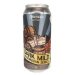Abbeydale Restoration Series Dark Mild 
