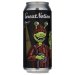 Great Notion - Juice Invader 