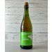 Le Brun - Cidre de Bretagne Organic (750 mL) 