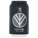 Valhall Barley Wine 