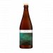 Cloudwater - Centennial, Citra, Ekuanot Dry Hopped Foudre Ale - 8.4% - 375ml bottle Cloudwater - Centennial, Citra, Ekuanot Dry Hopped Foudre Ale - 8.4% - 375ml bottle