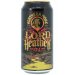 Northern Monk LORD HEATHEN DIPA 2024 EDITION Northern Monk LORD HEATHEN DIPA 2024 EDITION