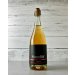 Alpenfire Cider - Cinders - Rosé Methode Champenoise (750mL) 