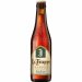 La Trappe Isid'or 33Cl 