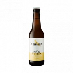 Tensina Peña Blanca