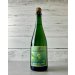 RAW Cider - Sparkling Perry (750 mL) 