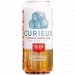 Allagash Brewing Co - Curieux 