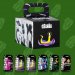 Granda IPA Box 