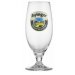 Ayinger Pint Glass 