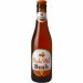 Bush Peche Mel 33Cl 