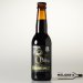 De Molen Plant & Pittig Black IPA 33cl De Molen Plant & Pittig Black IPA 33cl