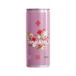 Japas Cervejaria Hanami