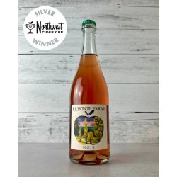 Kristof Farms Noir Kristof Farms Noir