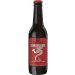 New Holland Brewing Company Dragon's Milk Crimson Keep 12 oz. Bottle New Holland Brewing Company Dragon's Milk Crimson Keep 12 oz. Bottle