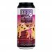 Raduga Is This Just Fantasy? 6,3% 500 ml puszka 