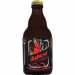 Diablesa Blonde 33Cl 