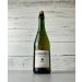 François Séhédic - Cidre Extra Brut (750 mL) 