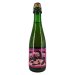 Mikkeller Oude Geuze Goût Américain 37.5cl Mikkeller Oude Geuze Goût Américain 37.5cl