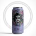 Otherworld - Medusa - 5.7% Chocolate Porter - 440ml Can Otherworld - Medusa - 5.7% Chocolate Porter - 440ml Can