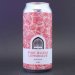 Vault City - Pink Guava Lemonade - 4.4% (440ml) Vault City - Pink Guava Lemonade - 4.4% (440ml)