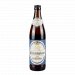 WEIHENSTEPHANER 1516 WEIHENSTEPHANER 1516