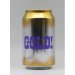 Omnipollo - Gold! (bbf 2-1-24) Omnipollo - Gold! (bbf 2-1-24)