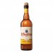 St. Feuillien Blonde 7,5% 750 ml 