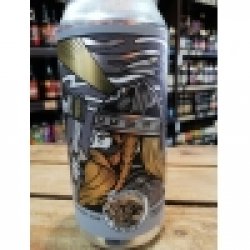 Amundsen Brewery Viking Brunchfest Club Amundsen Brewery Viking Brunchfest Club