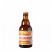 Brasserie Du Bocq Deugniet 330ml Bottle 