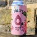 Pollys - Rosebud - 5.9% IPA - 440ml Can Pollys - Rosebud - 5.9% IPA - 440ml Can