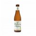 Blanche de Namur Apple 250ml Bottle 