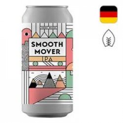 FUERST WIACEK Smooth Mover