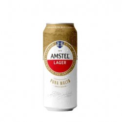 Amstel