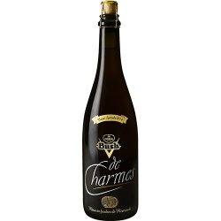 Bush de Charmes (Scaldis Prestige de Charmes) 75cl - Belgian Beer Traders