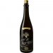Bush de Charmes (Scaldis Prestige de Charmes) 75cl Bush de Charmes (Scaldis Prestige de Charmes) 75cl