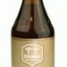 CHIMAY DOREE GOLD 75cl (12αδα) 