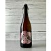 Art + Science Cider - Mountain Rose Single Varietal NV (750 mL) Art + Science Cider - Mountain Rose Single Varietal NV (750 mL)