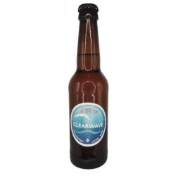 Beermats Brewing Co Project Coasters