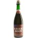 Boon Oude Kriek 37.5cl Boon Oude Kriek 37.5cl