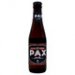 Cornelissen Pax Pils 
