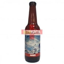DouGall’s  Tres Mares 33cl - Beermacia