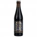 Pinta Risfactor Cocoa Nibs and Roasted Peanuts 30,0° 10% 330 ml 