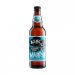Bishop Nick Martyr 0.5 – Alcohol Free Pale Ale 0.5% Bishop Nick Martyr 0.5 – Alcohol Free Pale Ale 0.5%