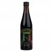 Raduga Martian 12% 330 ml Raduga Martian 12% 330 ml