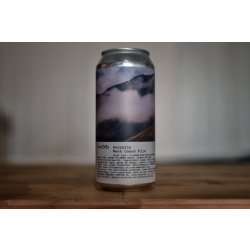 DOSKIWIS BREWING  Serenity