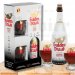 Pack Gulden Draak 75 + 2 copas Pack Gulden Draak 75 + 2 copas