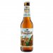 WeihenstephanerSt Bernardus Braupakt 2024 Blonde Ale 330ml WeihenstephanerSt Bernardus Braupakt 2024 Blonde Ale 330ml