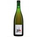 CANTILLON Grand Cru Bruocsella Lambic Bio Saison Btl 750mL 