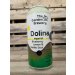 Dolina Imp. Sour 7,1% (BBF 31125) Dolina Imp. Sour 7,1% (BBF 31125)